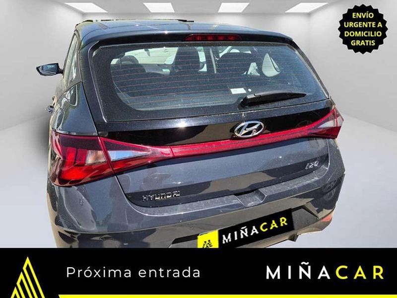 Imagen 2/4