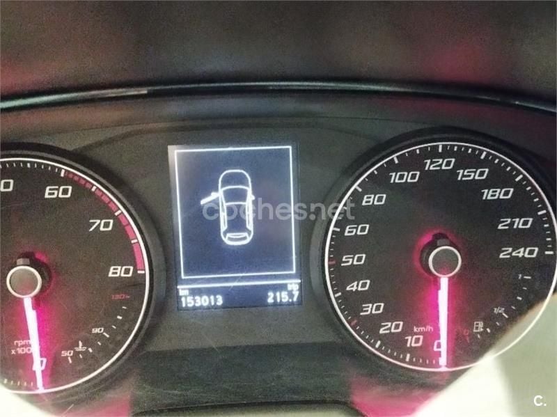Blanco Usado 2020 Seat Ibiza Style Berlina | 10.700 € (Buen precio) - Imagen 1/4
