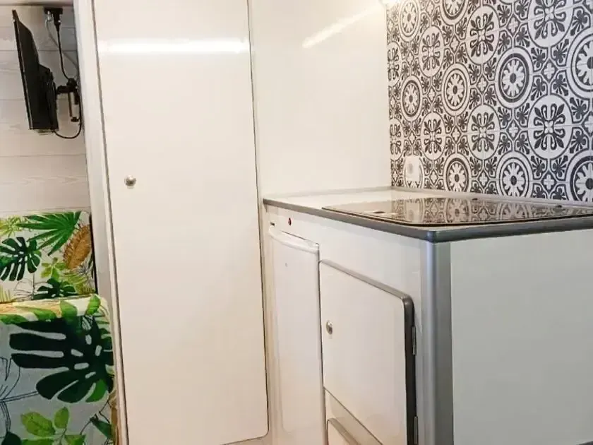 Usado Fiat Ducato 130 CV (95 kW) 2017 Blanco Van