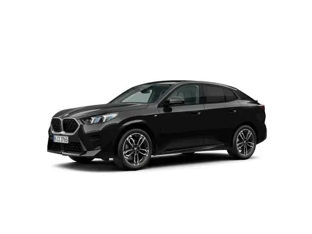 Usado BMW X2 Comfort Edition 150 CV (110 kW) 2024 SUV
