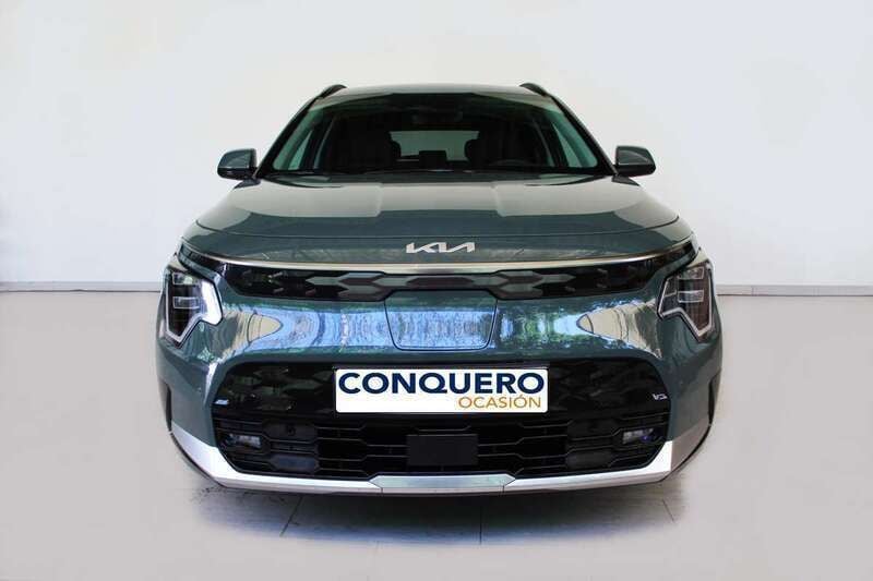 Imagen 3/4