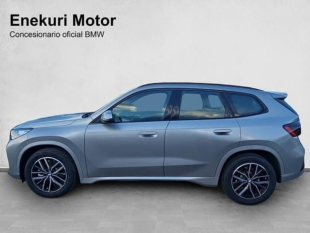 Occasion BMW 125 Comfort Edition 170 PK (125 kW) 2026 Hatchback
