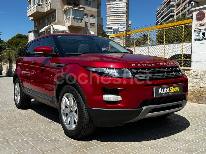 Imagen 1