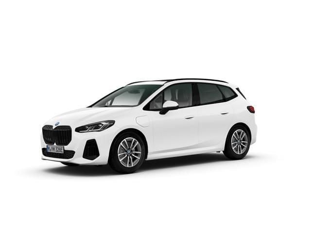 Nuevo BMW 225 Active Tourer Shadowline 245 CV (180 kW) 2026 Monovolumen