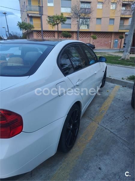 Imagen 3/4