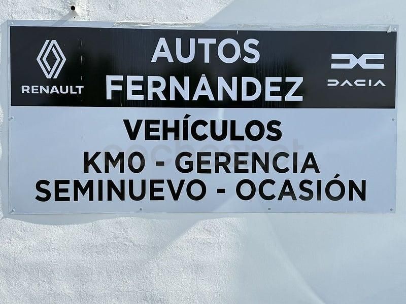 Usado Kia Stonic 100 CV (73 kW) 2019 Blanco SUV