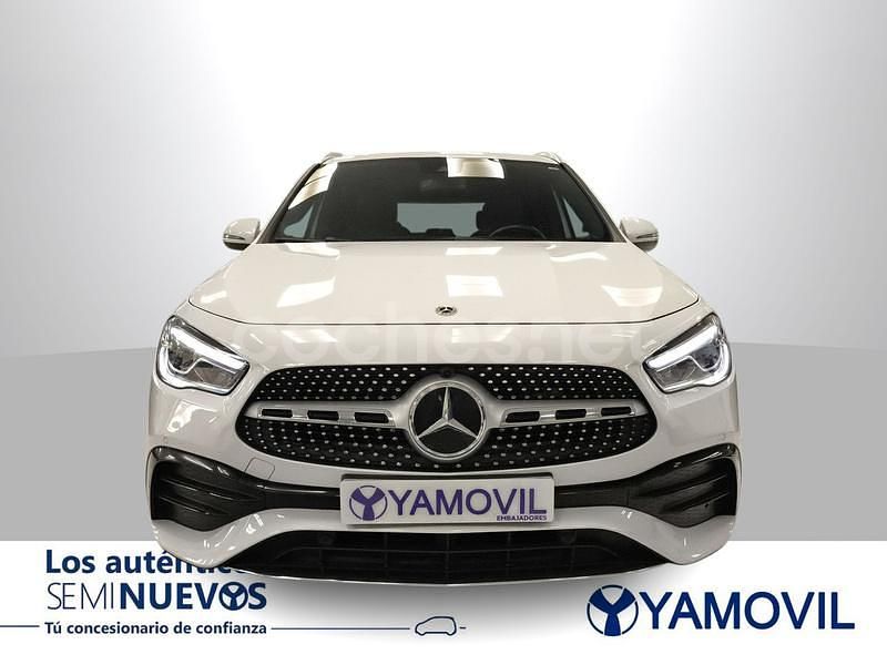 Imagen 3/4