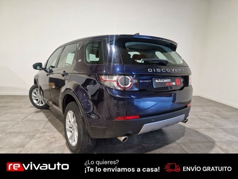 Imagen 3/4