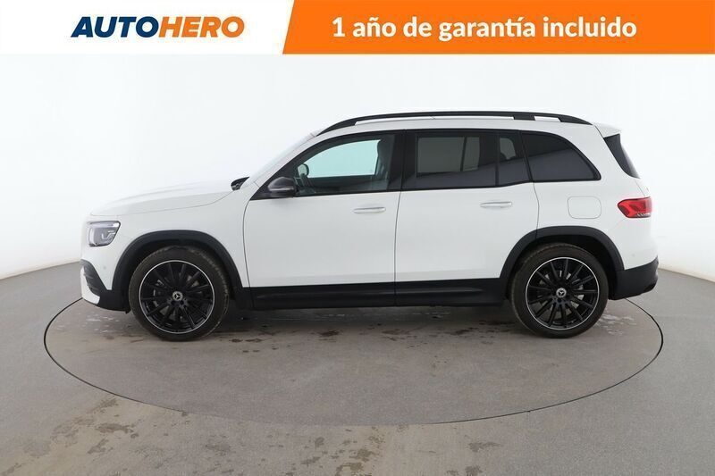 Imagen 2/2
