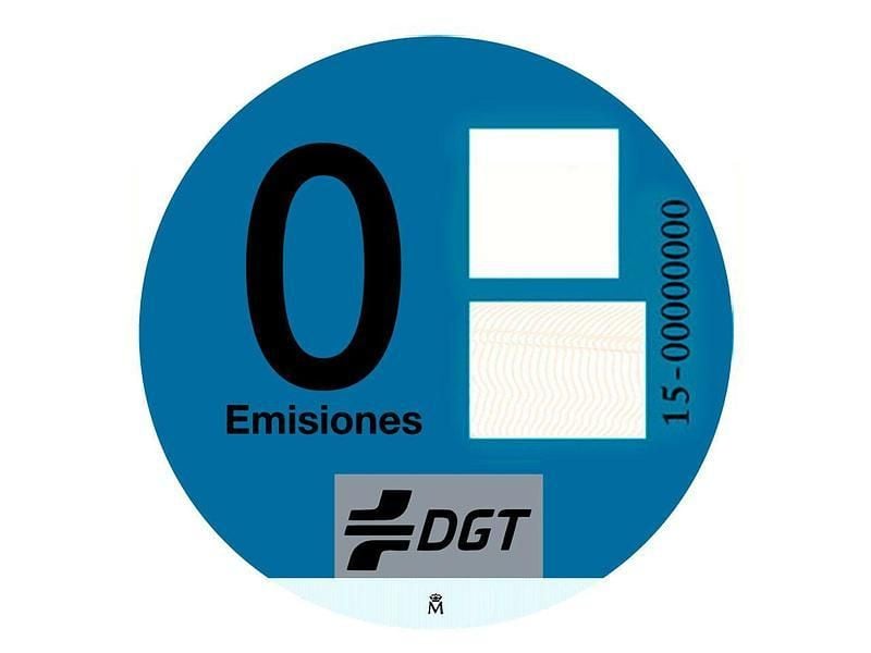 Imagen 2/2