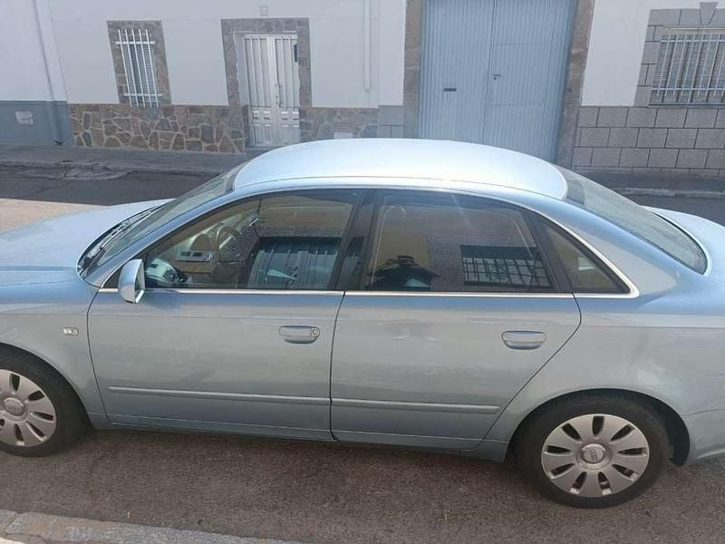 Imagen 3/4
