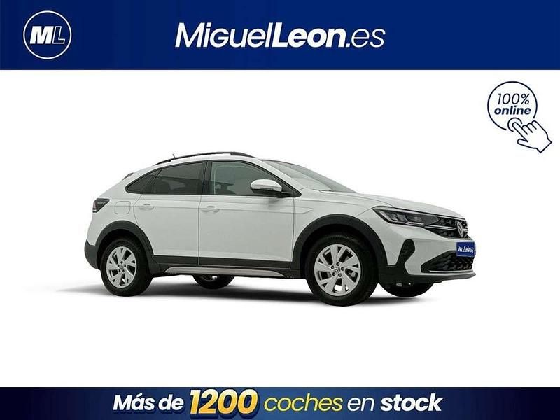 Imagen 2/3