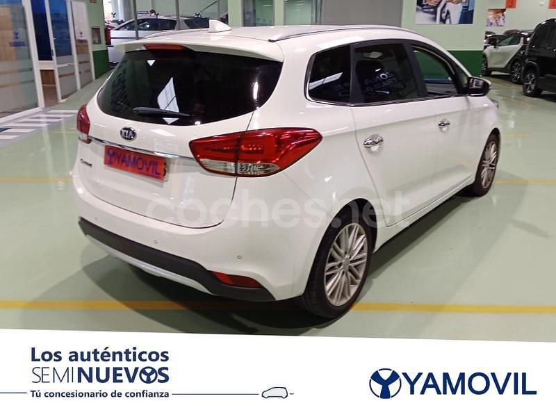 Imagen 2/4