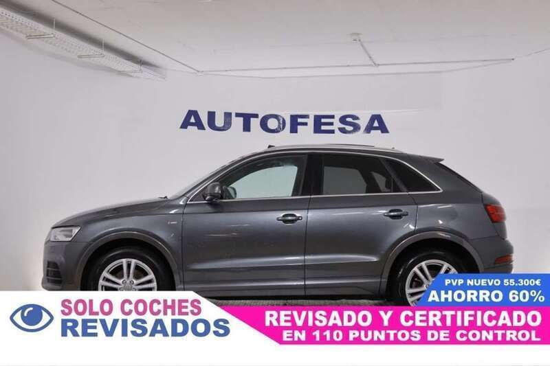 Imagen 4/4