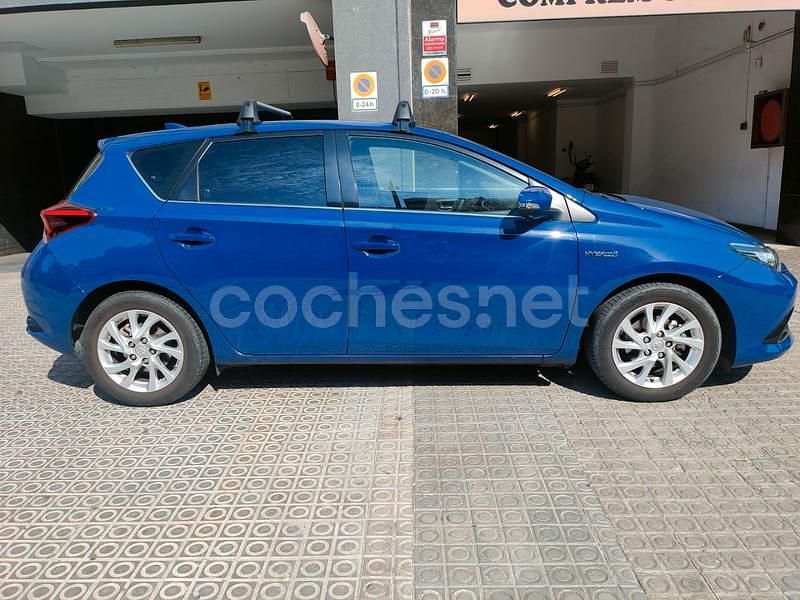 Imagen 3/4