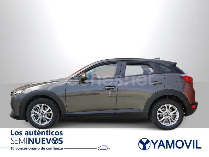Imagen 4/4