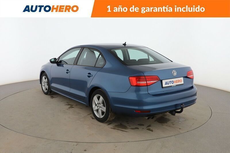 Imagen 3/3