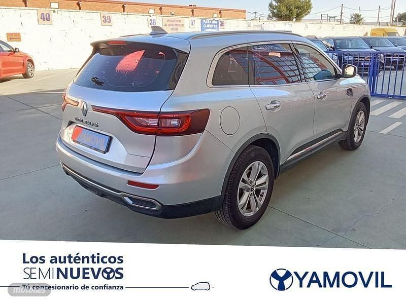 Imagen 2/4