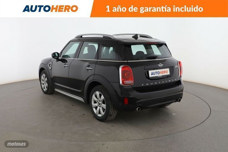 Imagen 3/3