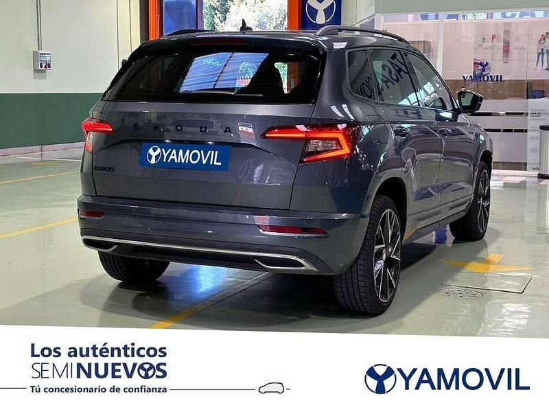 Imagen 2/4