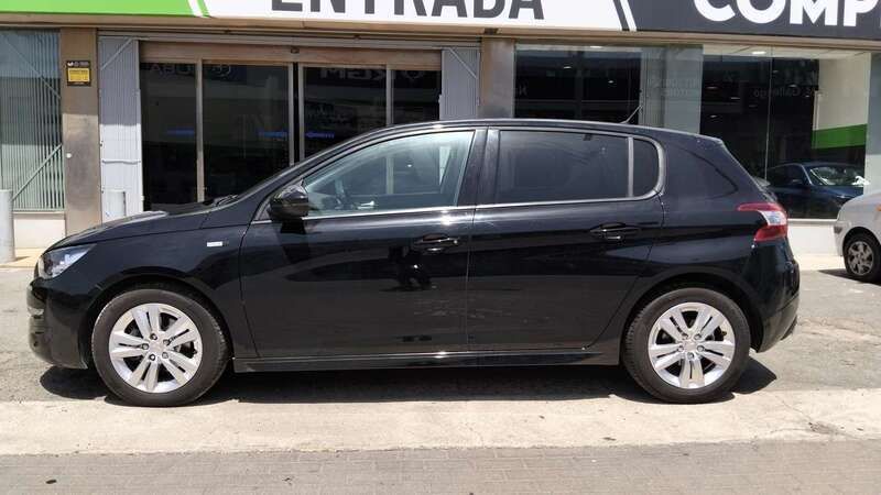 Imagen 4/4
