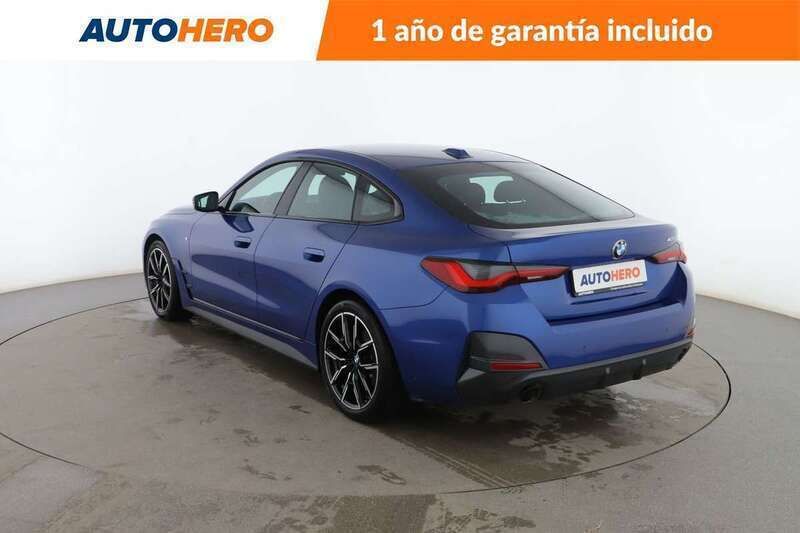 Imagen 3/3