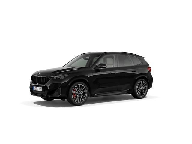 Nuevo BMW 120 Comfort Edition 163 CV (119 kW) 2026 Utilitario