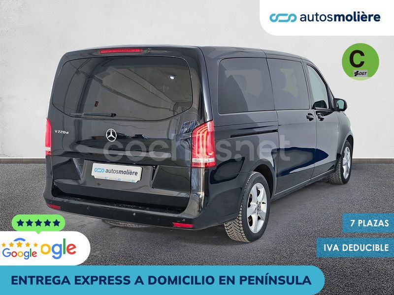Imagen 4
