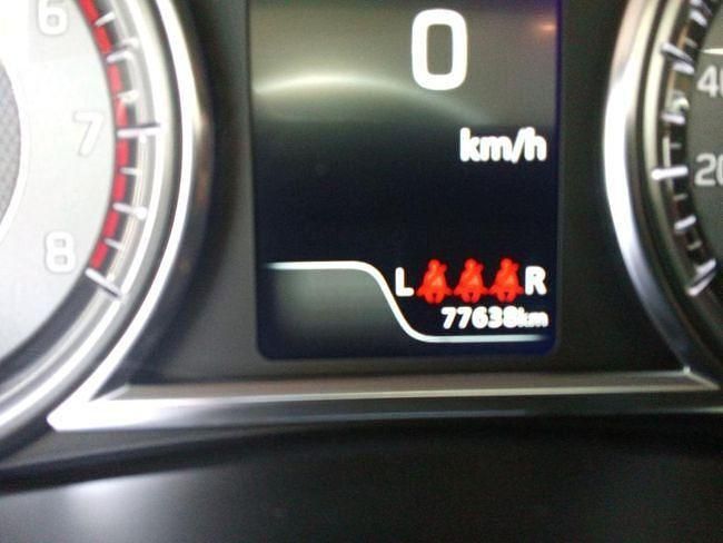 Usado Suzuki SX4 S-Cross 129 CV (94 kW) 2024 Gris / plata SUV