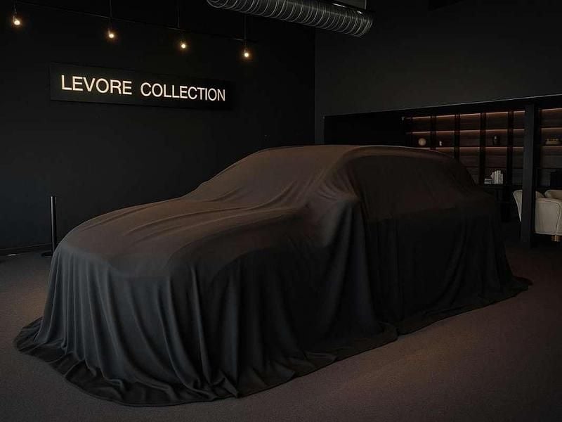 Negro Usado 2024 Aston Martin DBX SUV | 175.000 € - Imagen 1/1