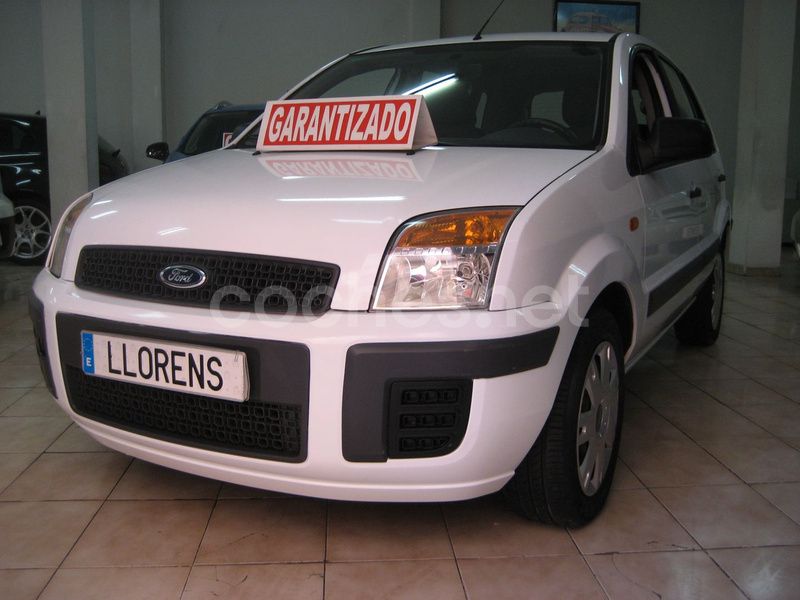 Imagen 2/4