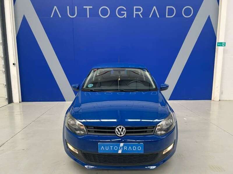 Imagen 3/4