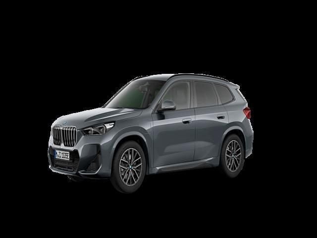 Nuevo BMW X1 Comfort Edition 2026 SUV