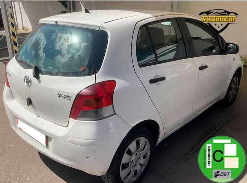Imagen 2