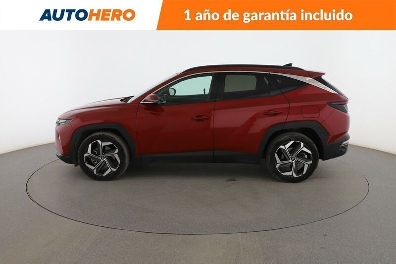 Imagen 2/3