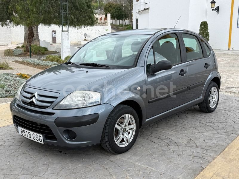 Imagen 2/4