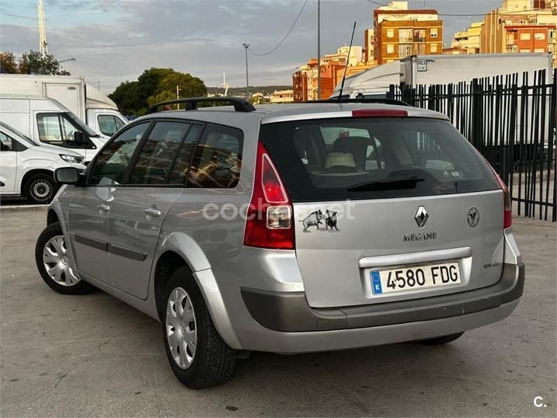 Imagen 3/4