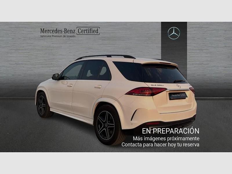 Imagen 4/4