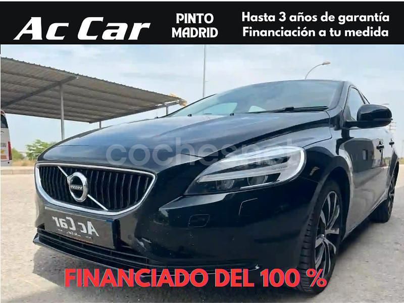 Imagen 3/4