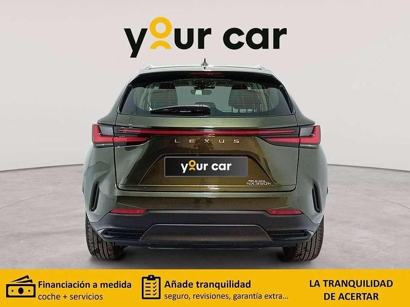 Imagen 4/4
