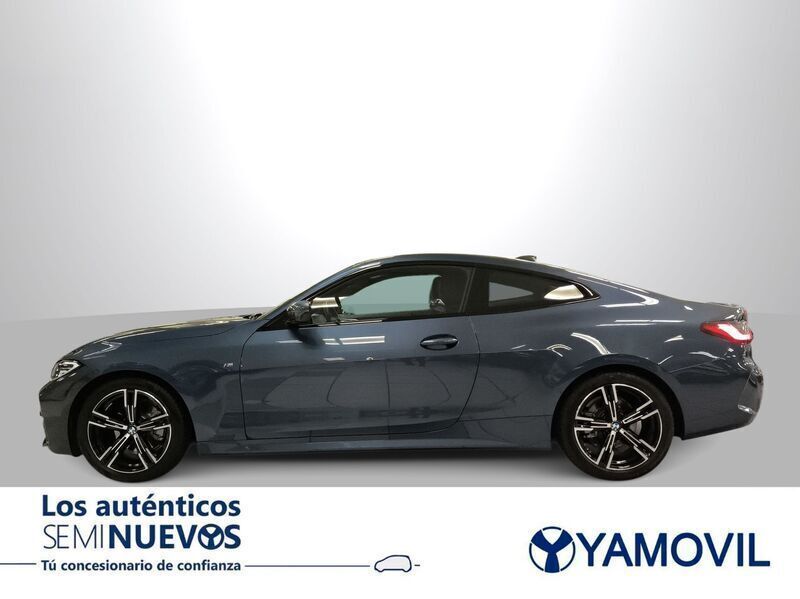 Imagen 4/4