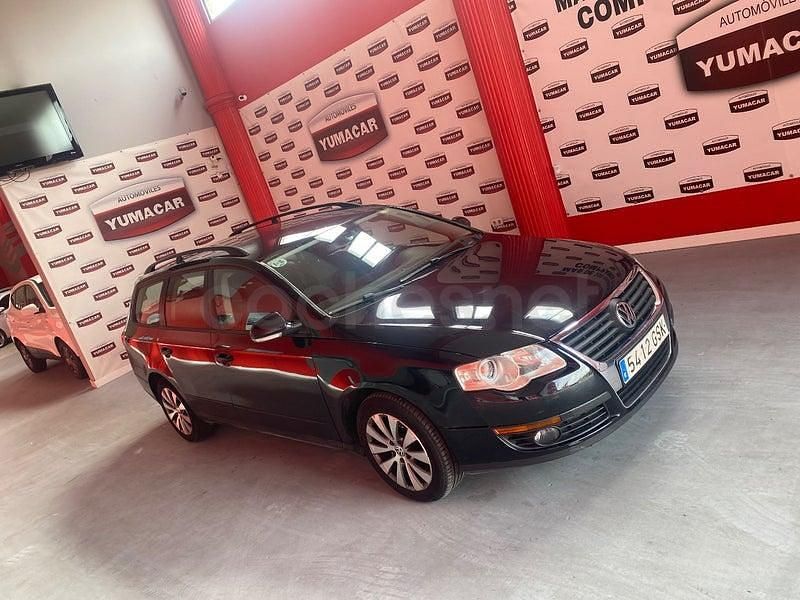 Usado Audi A4 Advanced 190 CV (139 kW) 2016 Negro Berlina