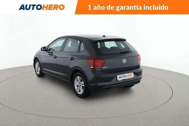 Imagen 2/2
