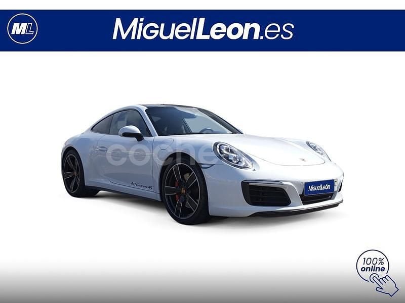 Imagen 2/3