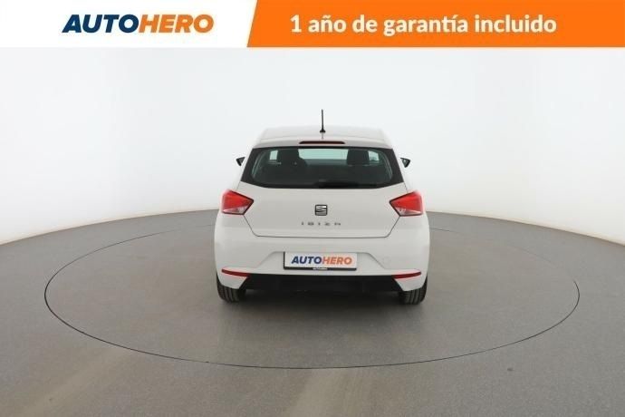 Imagen 4