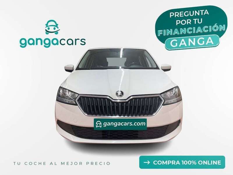 Imagen 4/4