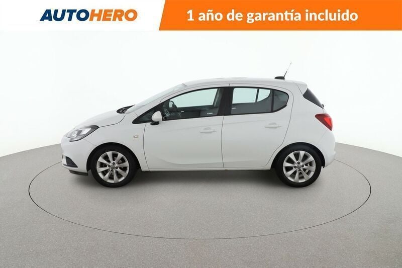 Imagen 2