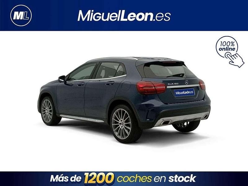 Imagen 3/3