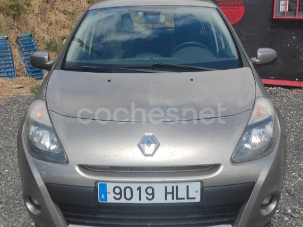 Imagen 2/4