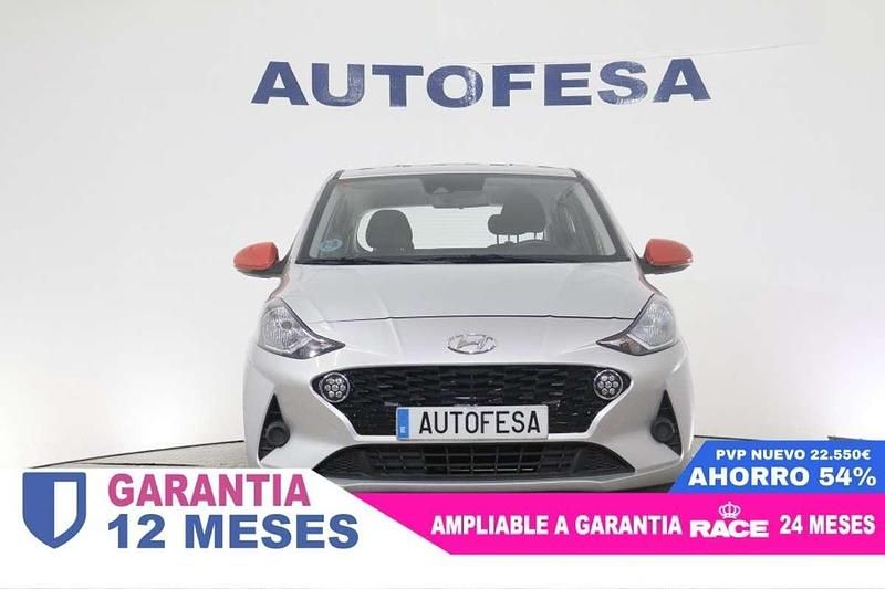 Imagen 2/4